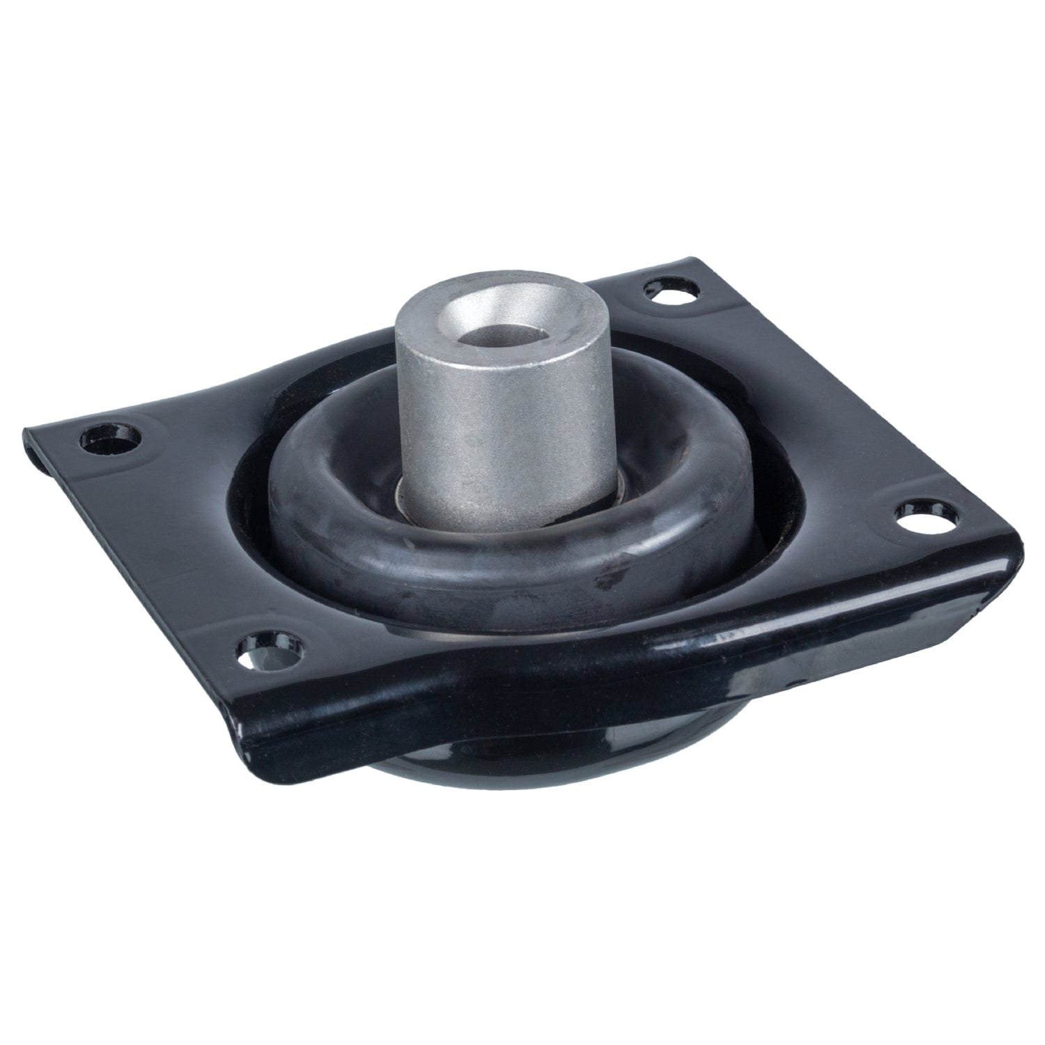 108838_1.jpg Engine Mount - Volvo - Image 1