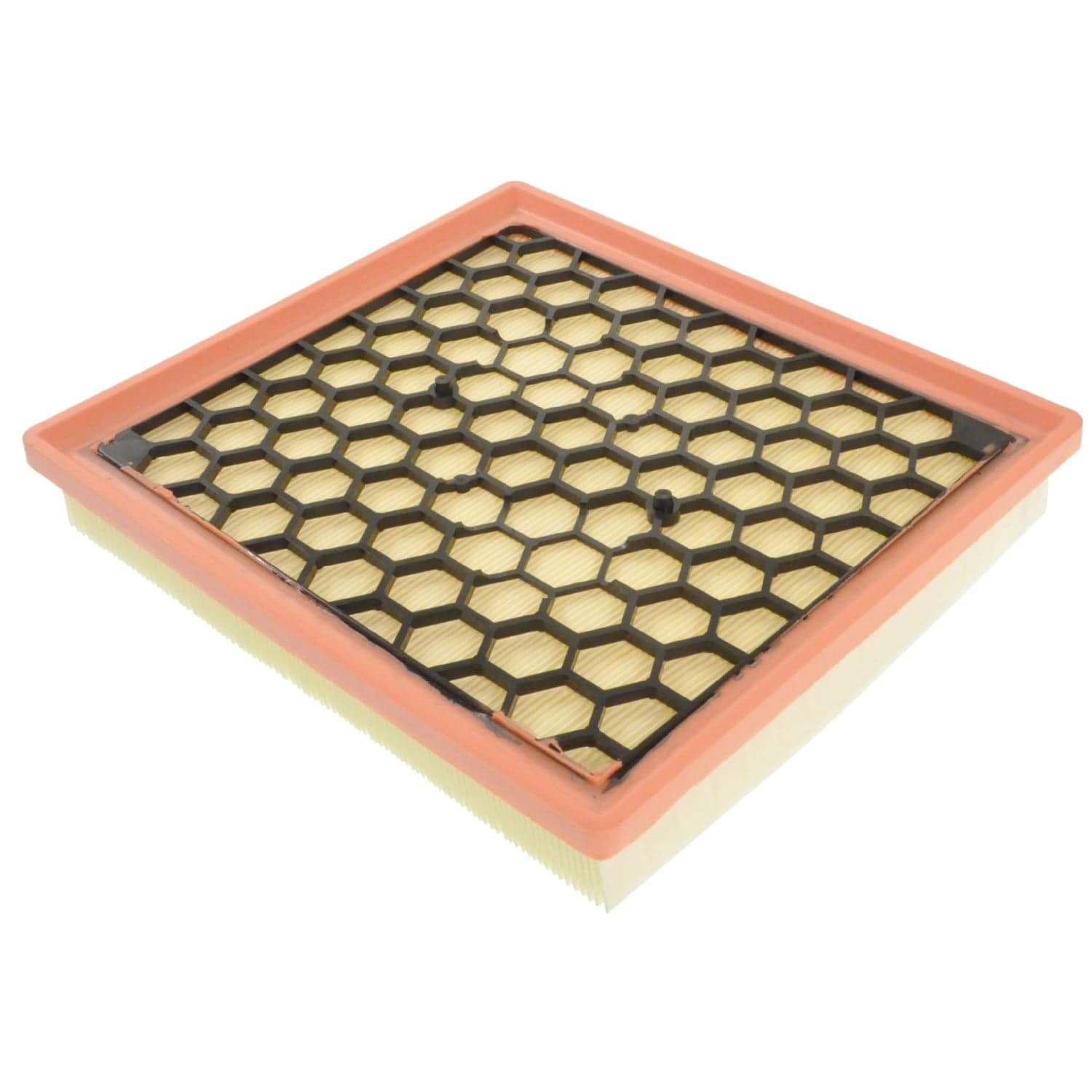 108903_1.jpg Air Filter - GM - Image 1