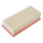 Air Filter - Mercedes - Image 2