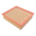 Air Filter - Ford