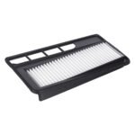 Air Filter - GM