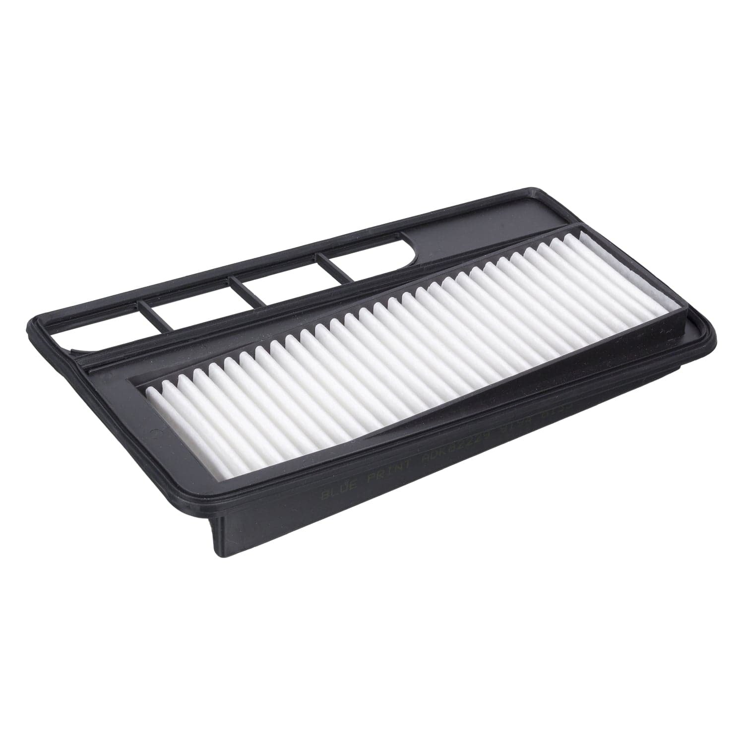 108936_1.jpg Air Filter - GM - Image 1