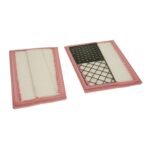 Air Filter Set - Mercedes