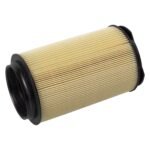 Air Filter - BMW/MINI
