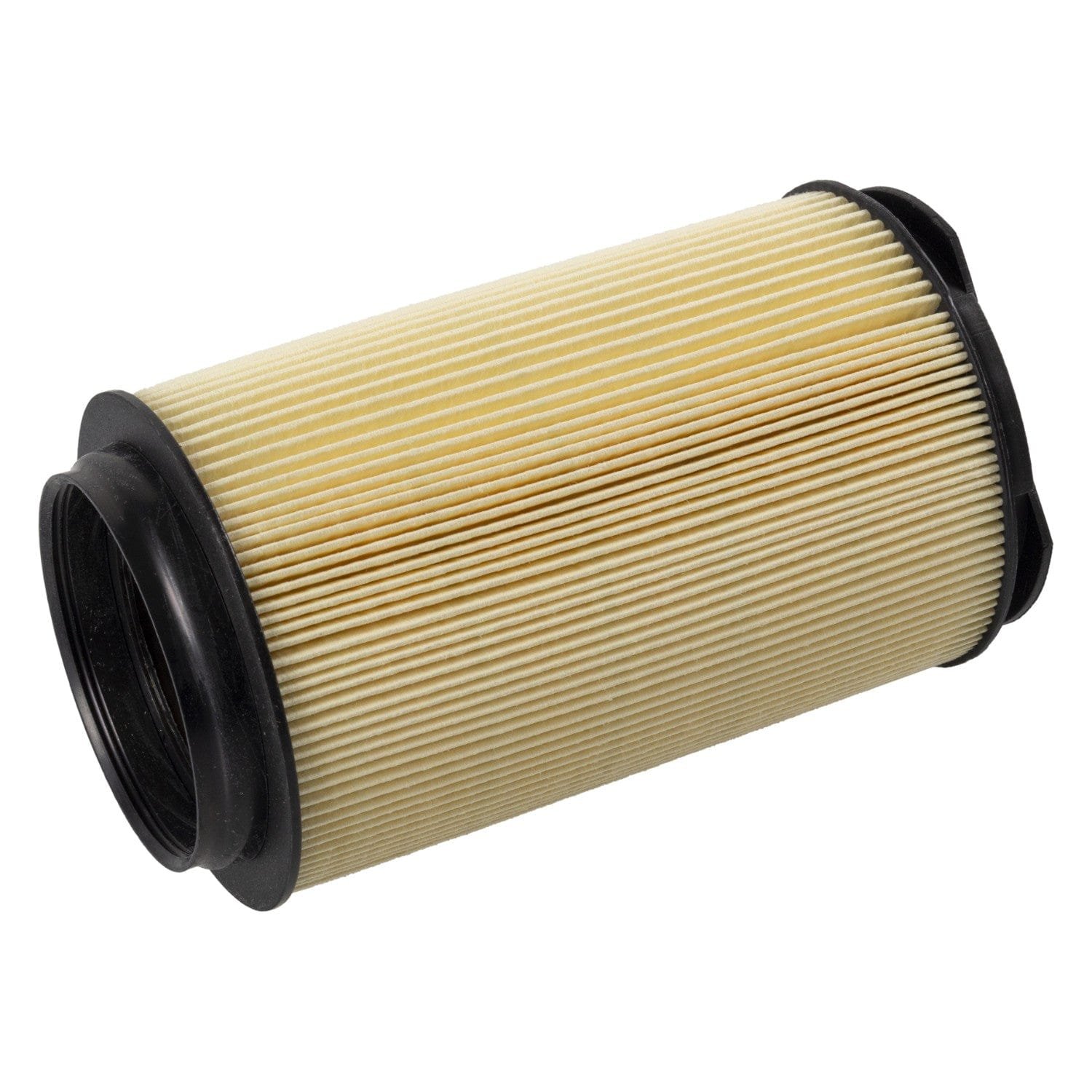 108968_1.jpg Air Filter - BMW/MINI - Image 1