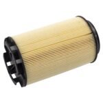 Air Filter - BMW/MINI - Image 2