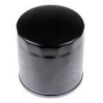 Oil Filter - Ford