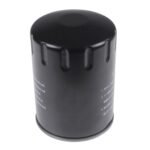 Oil Filter - Land Rover