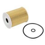 Oil Filter - GM