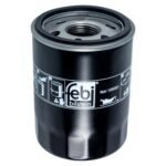 Oil Filter - Aston Martin