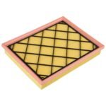 Air Filter - Ford