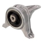 Engine Mount - GM