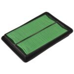 Air Filter - Nissan