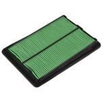 Air Filter - Nissan - Image 2