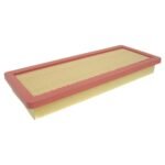 Air Filter - BMW/MINI