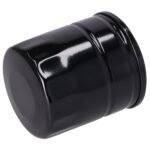 Oil Filter - Ford
