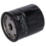 Oil Filter - Ford - Image 2