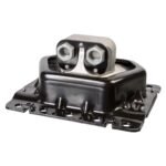 Engine Mount - Volvo