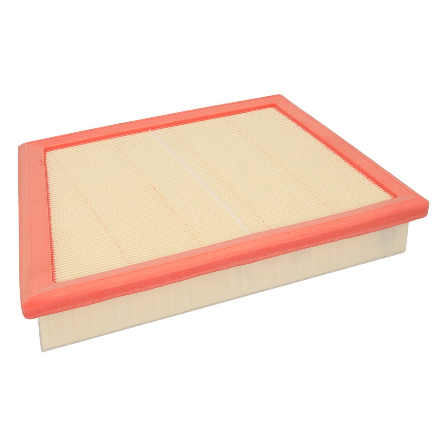 109203_1.jpg Air Filter - BMW/MINI - Image 1