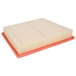 Air Filter - BMW/MINI - Image 2