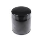 Oil Filter - Mercedes
