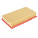 Air Filter - Jaguar - Image 2