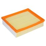 Air Filter - Land Rover