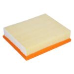 Air Filter - Land Rover - Image 2