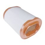 Air Filter - Land Rover