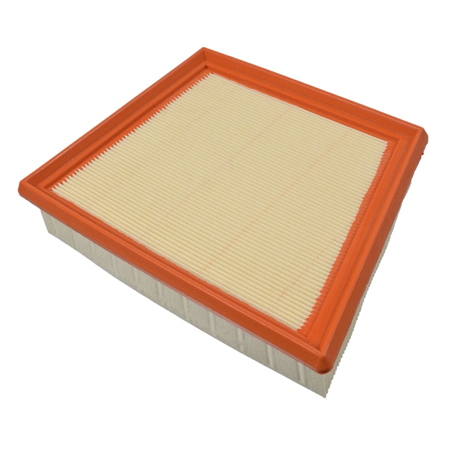 109210_1.jpg Air Filter - Jaguar - Image 1