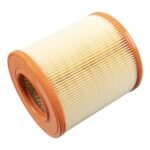 Air Filter - VW/Audi
