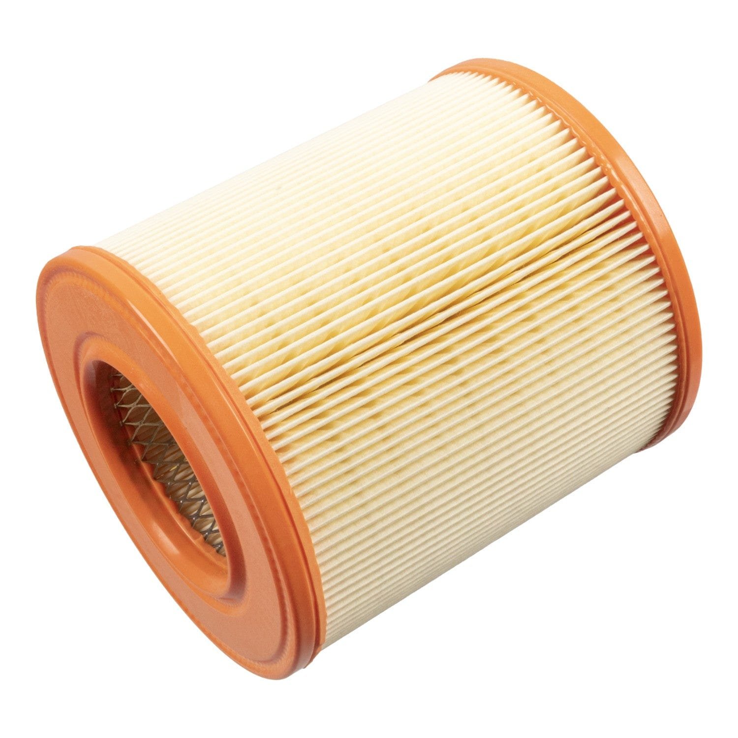 109213_1.jpg Air Filter - VW/Audi - Image 1