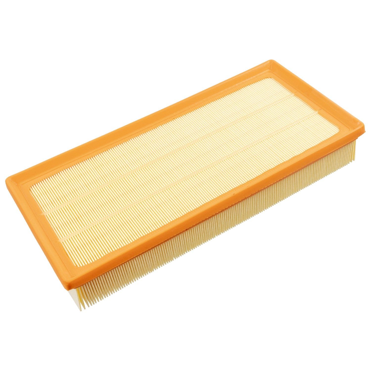 109221_1.jpg Air Filter - Land Rover - Image 1