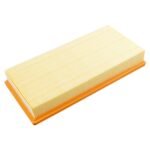 Air Filter - Land Rover - Image 2