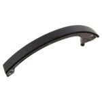 Guide Rail For Timing Chain - Mercedes