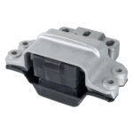 Engine Mount - VW/Audi