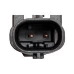 Engine Mount - Mercedes - Image 2