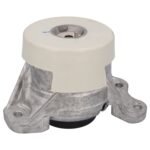 Engine Mount - Mercedes