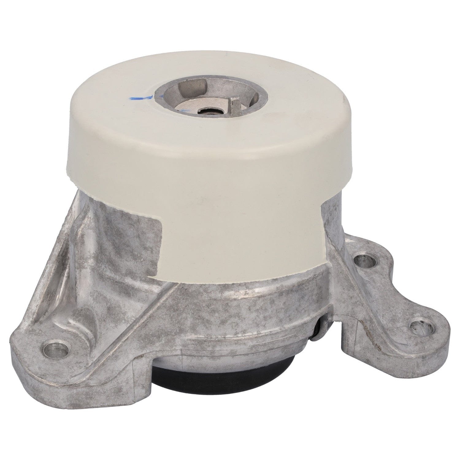 109384_1.jpg Engine Mount - Mercedes - Image 1