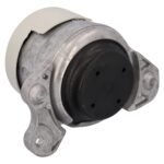 Engine Mount - Mercedes - Image 2