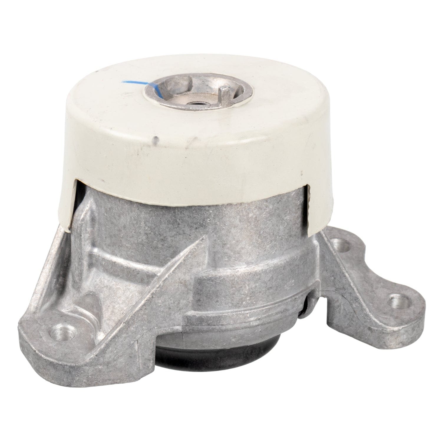 109385_1.jpg Engine Mount - Mercedes - Image 1
