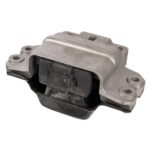 Transmission Mount - VW/Audi