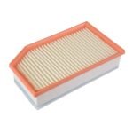 Air Filter - Chrysler / Dodge / Jeep