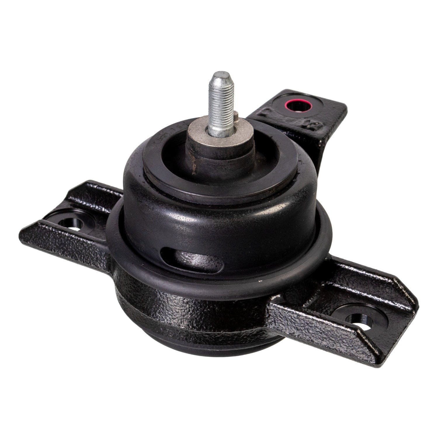 109423_1.jpg Engine Mount - Hyundai - Image 1