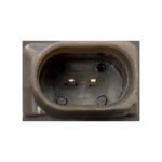 Engine Mount - VW/Audi - Image 2