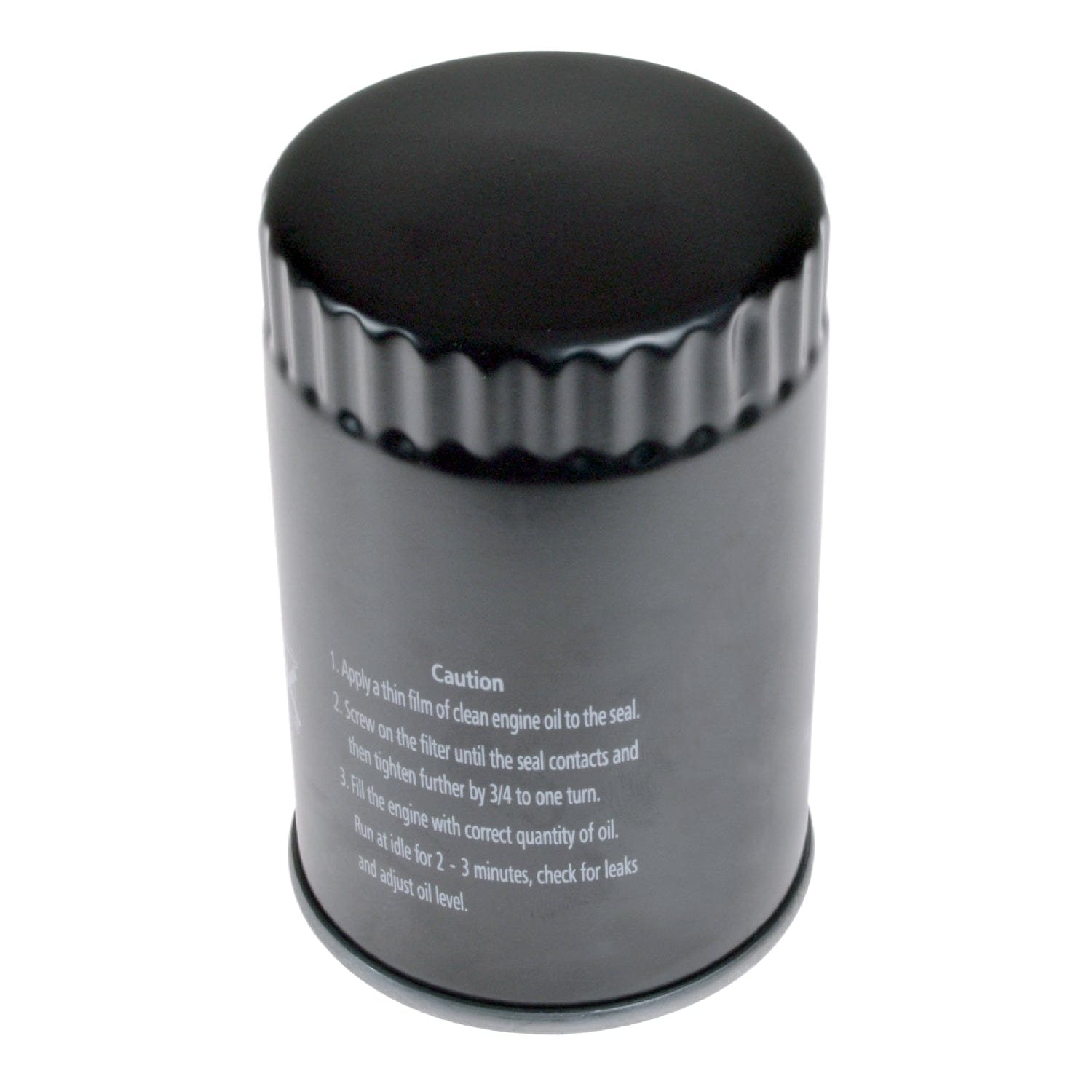 109602_1.jpg Oil Filter - Jaguar - Image 1