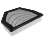 Air Filter - GM