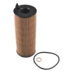 Oil Filter - BMW/MINI