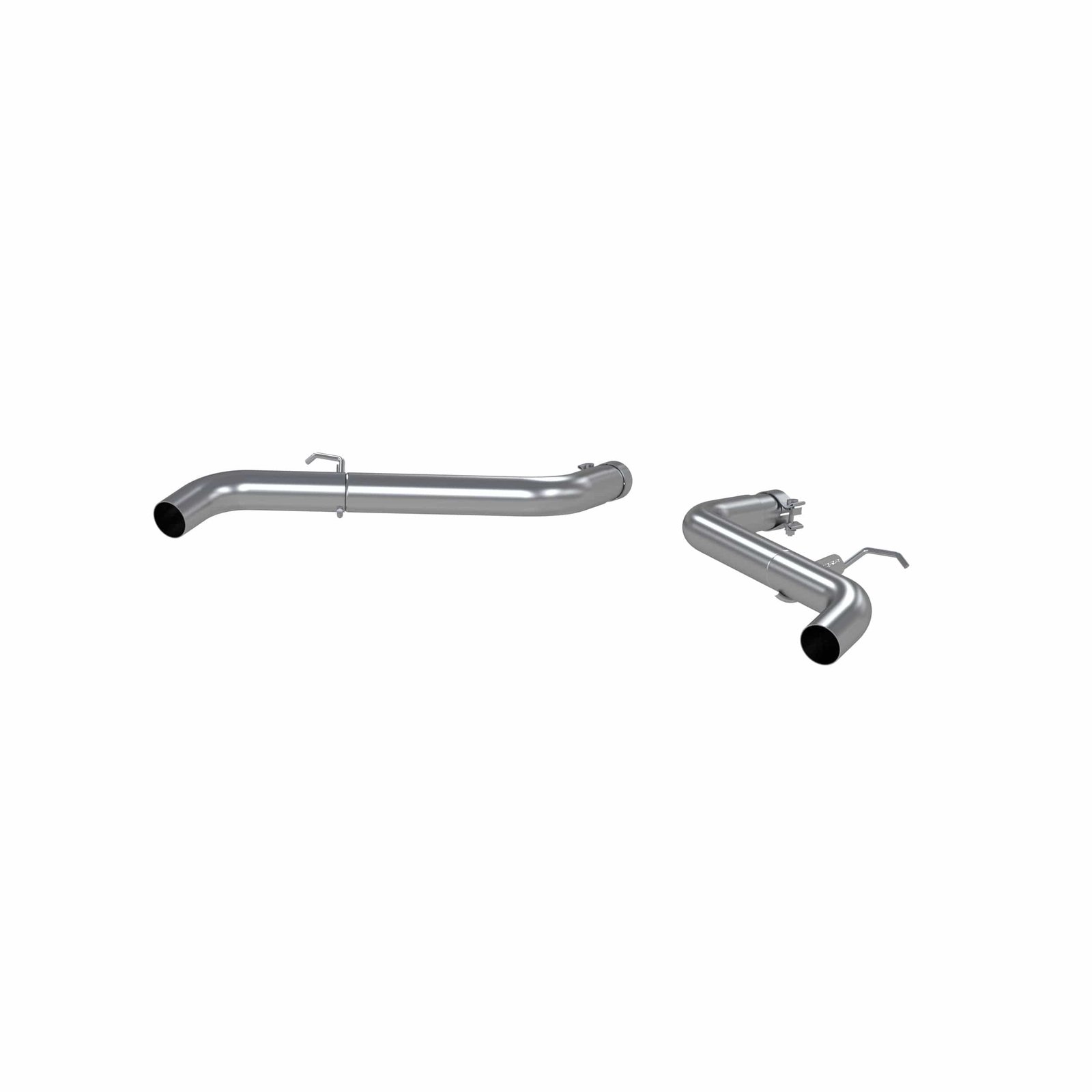 10a67aba3e87f.jpg MBRP 19-22 Ford Edge ST 2.5in Dual Rear Exit Axle Back 304 SS Exhaust System - Image 1