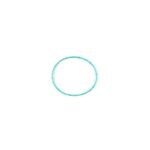 Cometic GM Vortec 4800 / 5300 / 6000 / 6200 Gen-3 Small Block V8 Throttle Body Gasket